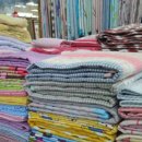 이불혼수마트 이미지