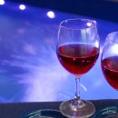 펜션로망 이미지