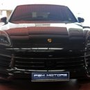 정석모터스 이미지