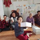 5통 경로당 이미지