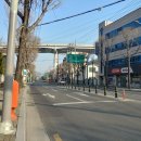 대구파동우체국 이미지