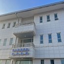 문화체육회관 이미지