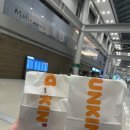JJ리조트 네이버블로그