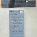 [영등포 PT] 내 몸 연구소, 다이어트/체형교정에 체계적 PT 스튜디오 핏랩 후기