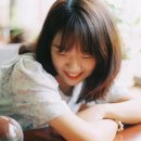 백아 이미지