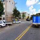 동수천로 이미지