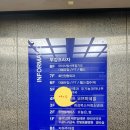 [오브미네일] 수원 천천동 NEW 네일 맛집! 성대/화서 네일샵 오브미네일