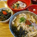 미정국수0410대구월성점 이미지