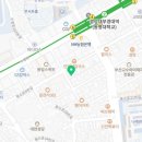 그랑프리노래연습장 이미지