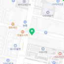 필로상스인문학연구소