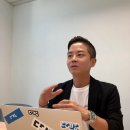 한결부동산공인중개사사무소 이미지