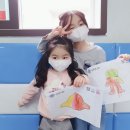 리틀타이거 태권도 이미지