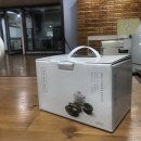 금강산한의원 이미지