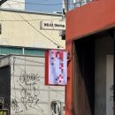 와인 소믈리에[A반] | 망원동맛집 | 가성비파인다이닝 노주, 미칠이 또간집 런치코스 A 와인 페어링 후기