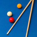 도계당구장 이미지