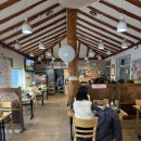 갈보리교회 | 분당 이매동 맛집 '청국장과보리밥' 냄새 없이 구수한 30년 전통 유기농 청국장 (주차/메뉴)