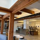 한옥호텔궁 이미지