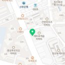 북대구치과의원 이미지