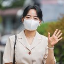 혜성기획 - 강서구 등촌로 191 | 혜성기획