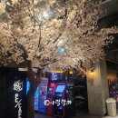 광pc방 이미지