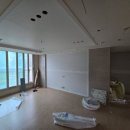 아주조명