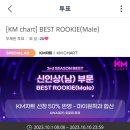 📣PLLIs STOP VOTING IDOL CHAMP!!!🙏 이미지