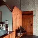 카페느리게 이미지