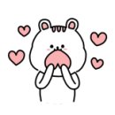 소문난시골쌈생고기 이미지