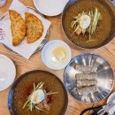 [김포/걸포맛집] 한 끼 식사로 먹기 좋은 북촌손만두 김포파인스타점