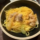 강남역 양고기 맛집 양파이 강남 내돈내산 솔직 후기, 데이트 회식 모두 만족