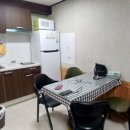 동강솔펜션 이미지