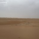 아라비안관광나이트 이미지