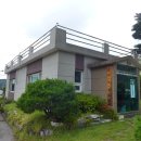 미동경로당 이미지