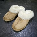 마스터픽스슈즈 이미지