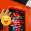 게임랜드 이미지