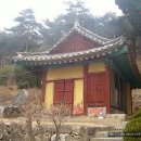 계림사 이미지