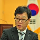 명진택시노동조합 이미지