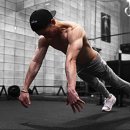 검암휘트니스 이미지