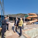 유원시설 이미지