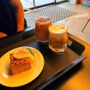 이른아침커피공장 이미지