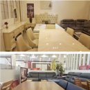 삼익가구익산 이미지