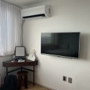 발리펜션 이미지