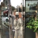 창포바지락칼국수 이미지