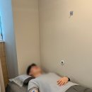 신당역 교통사고 통증 검사와 치료, 재활의학과에서도 가능할까? | 자동차보험, 자보 치료