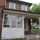 창영사회복지관 이미지