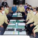 농협앙성 이미지