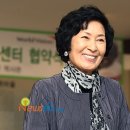 주식회사 백학