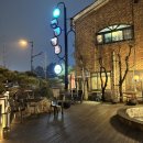 전주역사바로알기 | 전주 금암동｜소고기 한우 맛집 벽계가든 내돈내산 후기