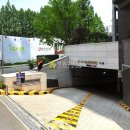 서초대로 357 이미지