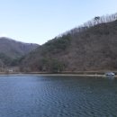 고산리 경로당 네이버블로그